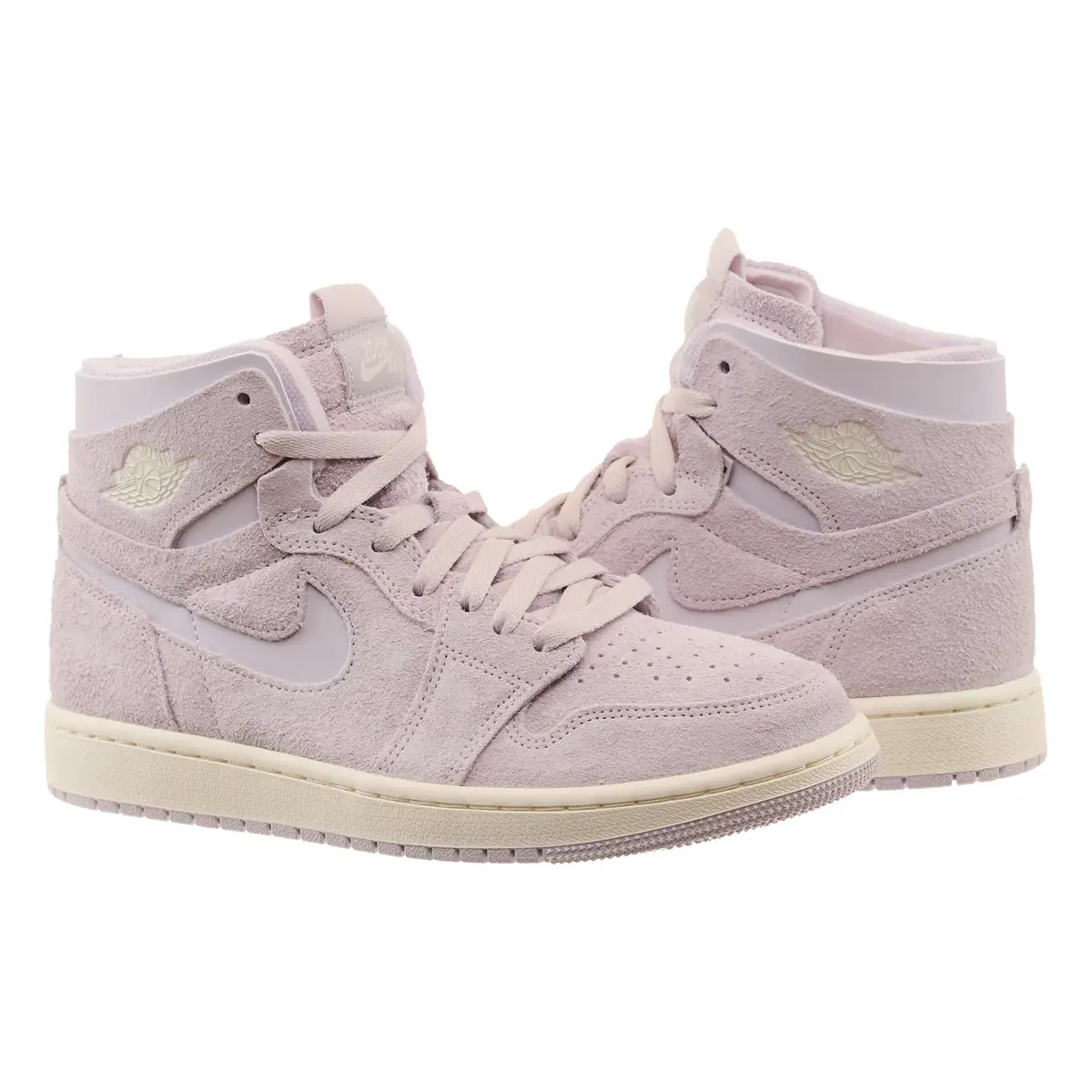 Кросівки жіночі Jordan 1 Zoom Air Comfort