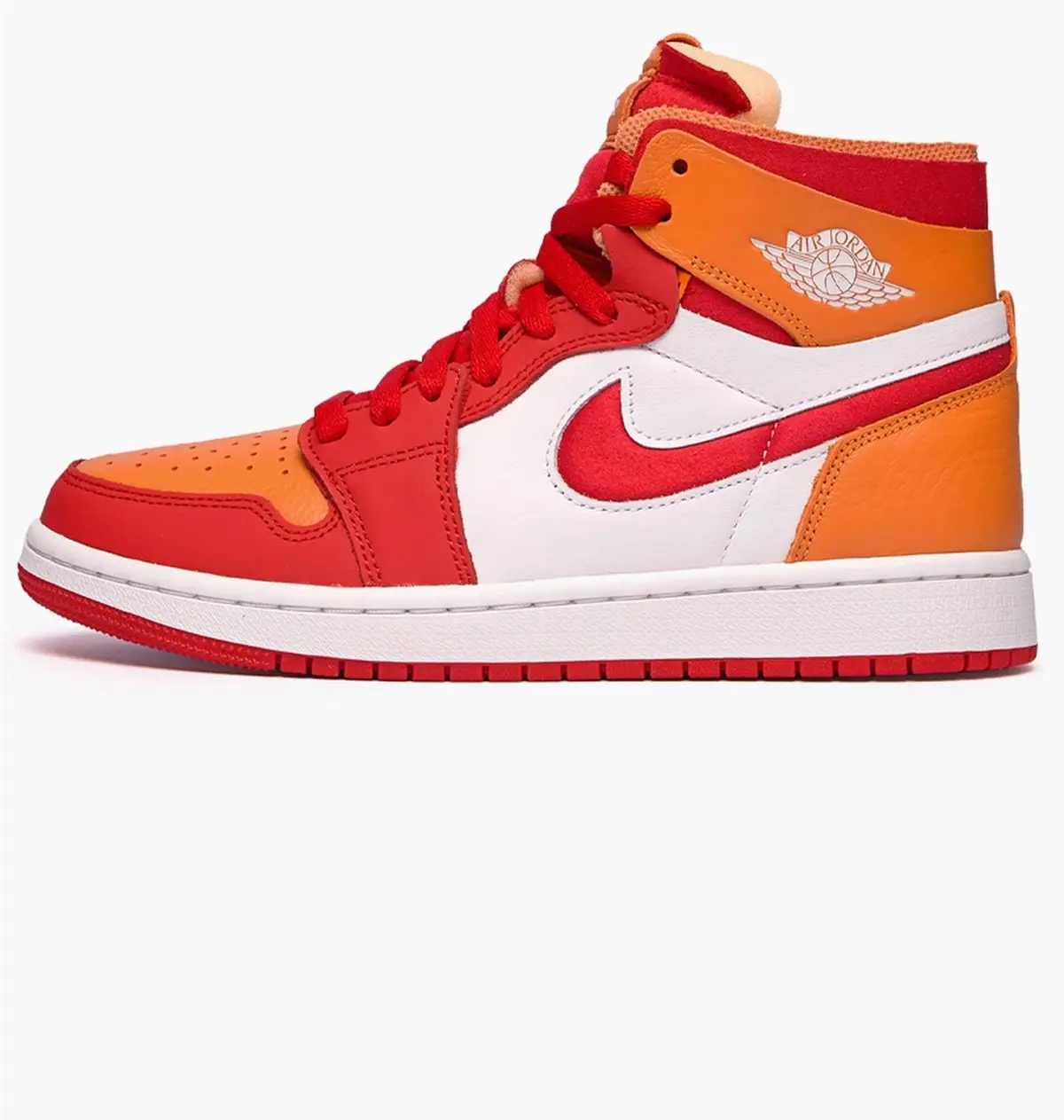Кросівки жіночі Jordan 1 Zoom Air Cmft