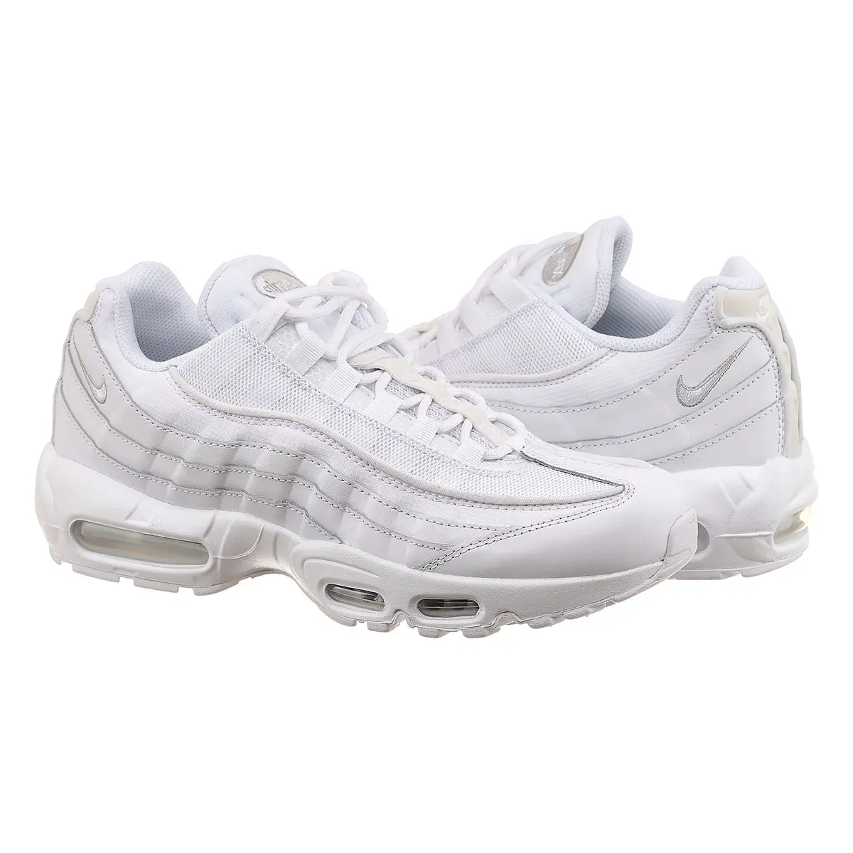 Кроссовки мужские Nike Air Max 95 Essential