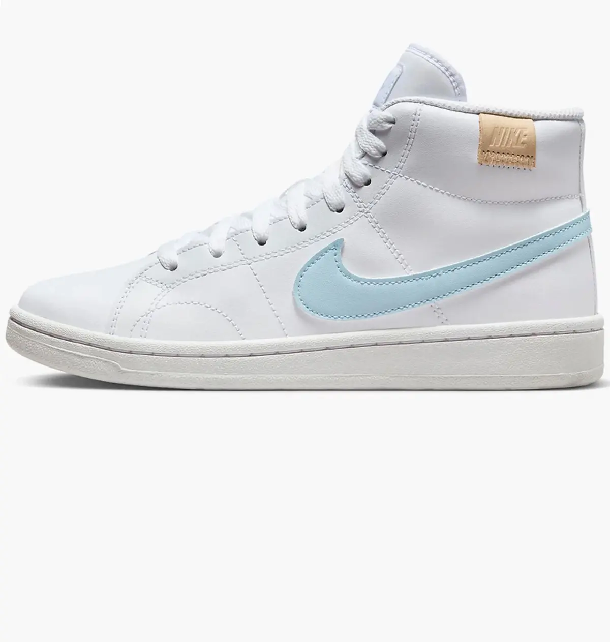 Кроссовки женские Nike Court Royale 2