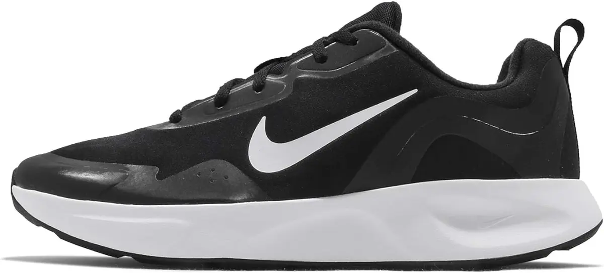 Кроссовки мужские Nike Wearallday Wntr Men's Casual