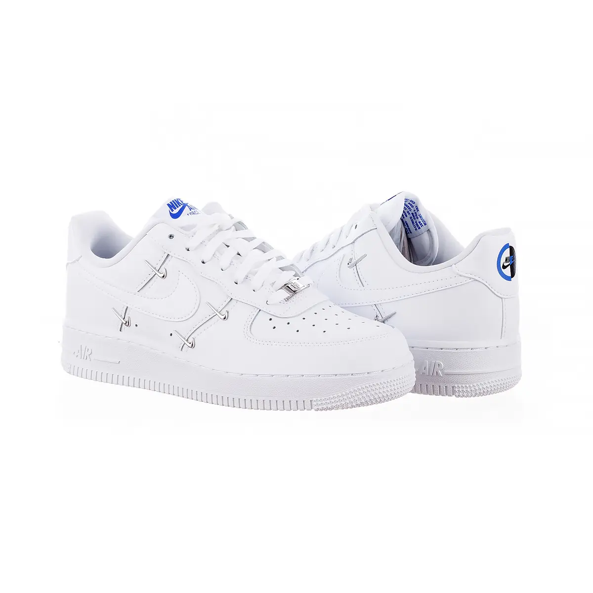 Кроссовки женские Nike Air Force 1 '07 Lx