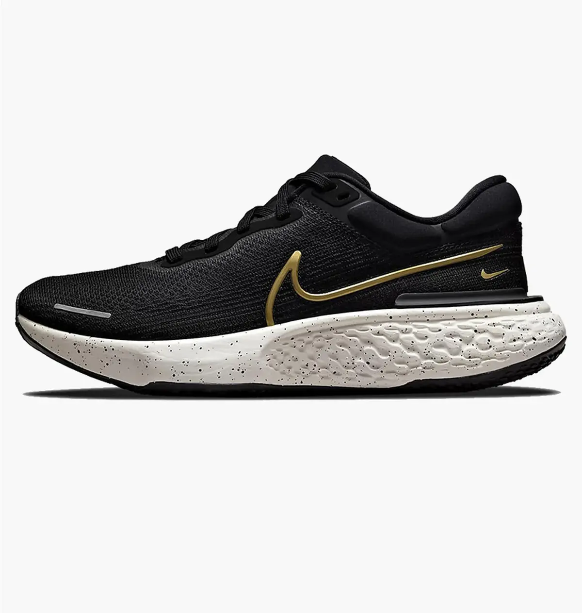 Кроссовки женские Nike W Zoomx Invincible Run Fk2