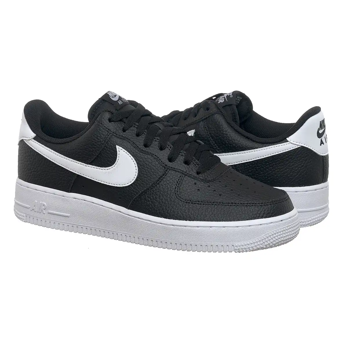 Кроссовки мужские Nike Air Force 1 '07