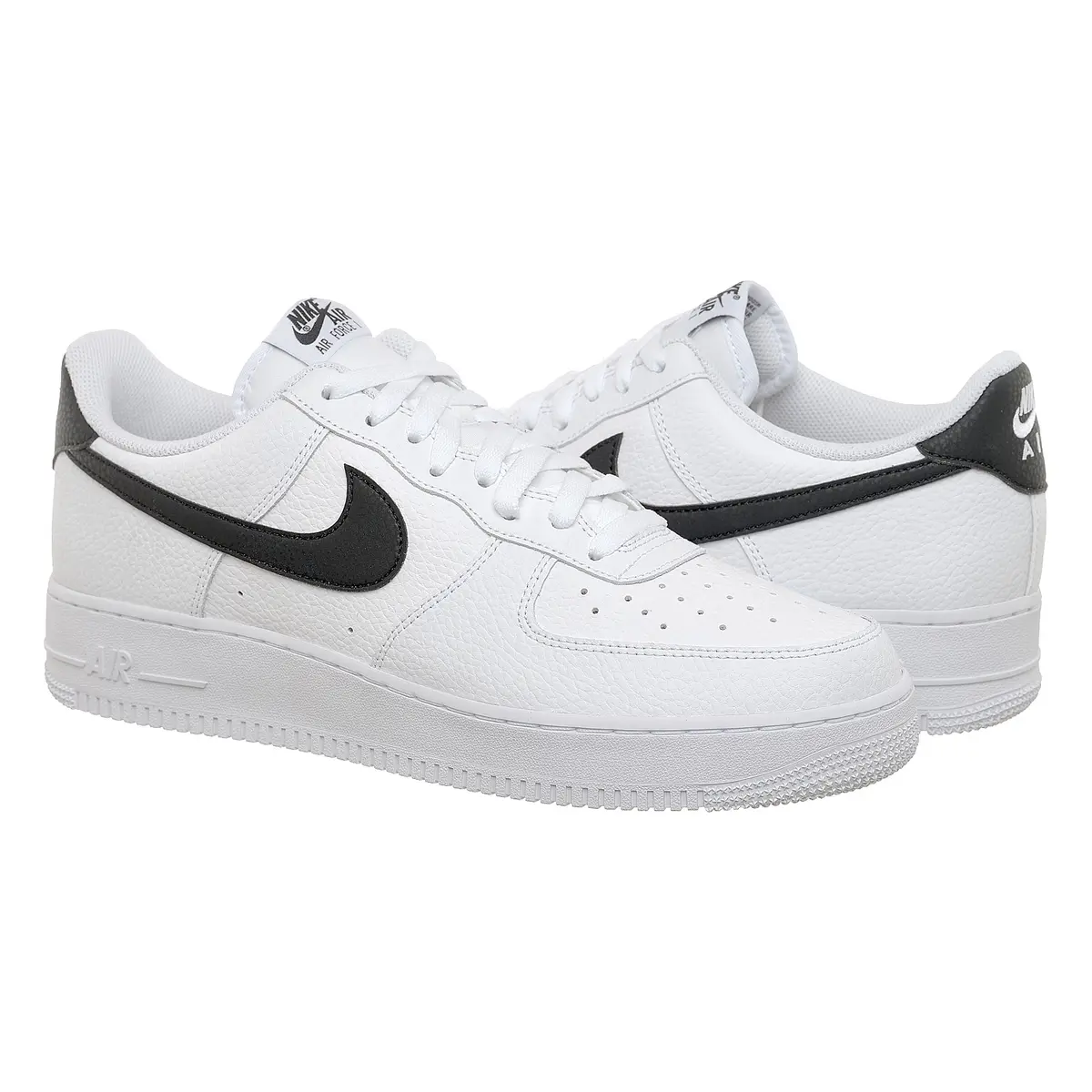 Кроссовки мужские Nike Air Force 1 07