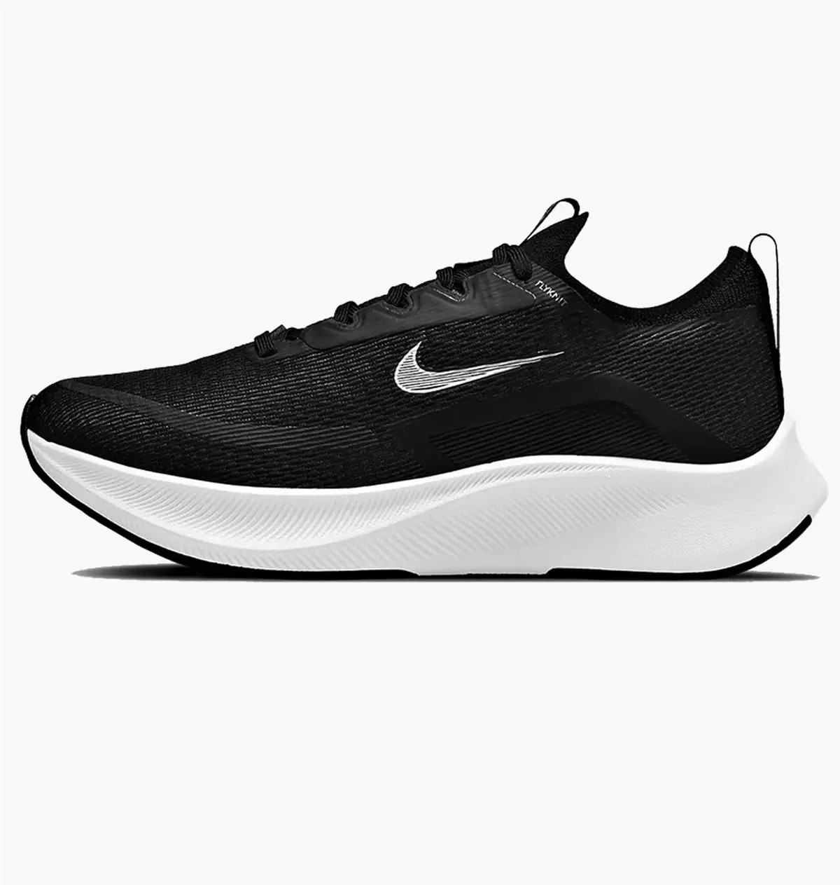 Кроссовки для бега женские Nike Zoom Fly 4