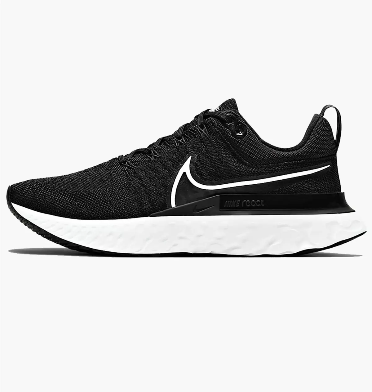 Кросівки жіночі Nike React Infinity Run Flyknit 2