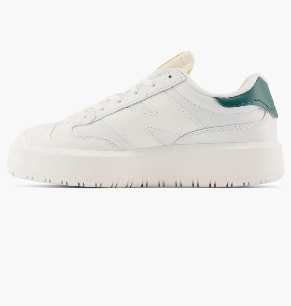 Кеды женские New Balance Shoes