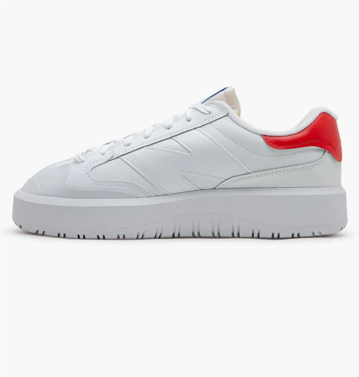 Кеды женские New Balance Shoes