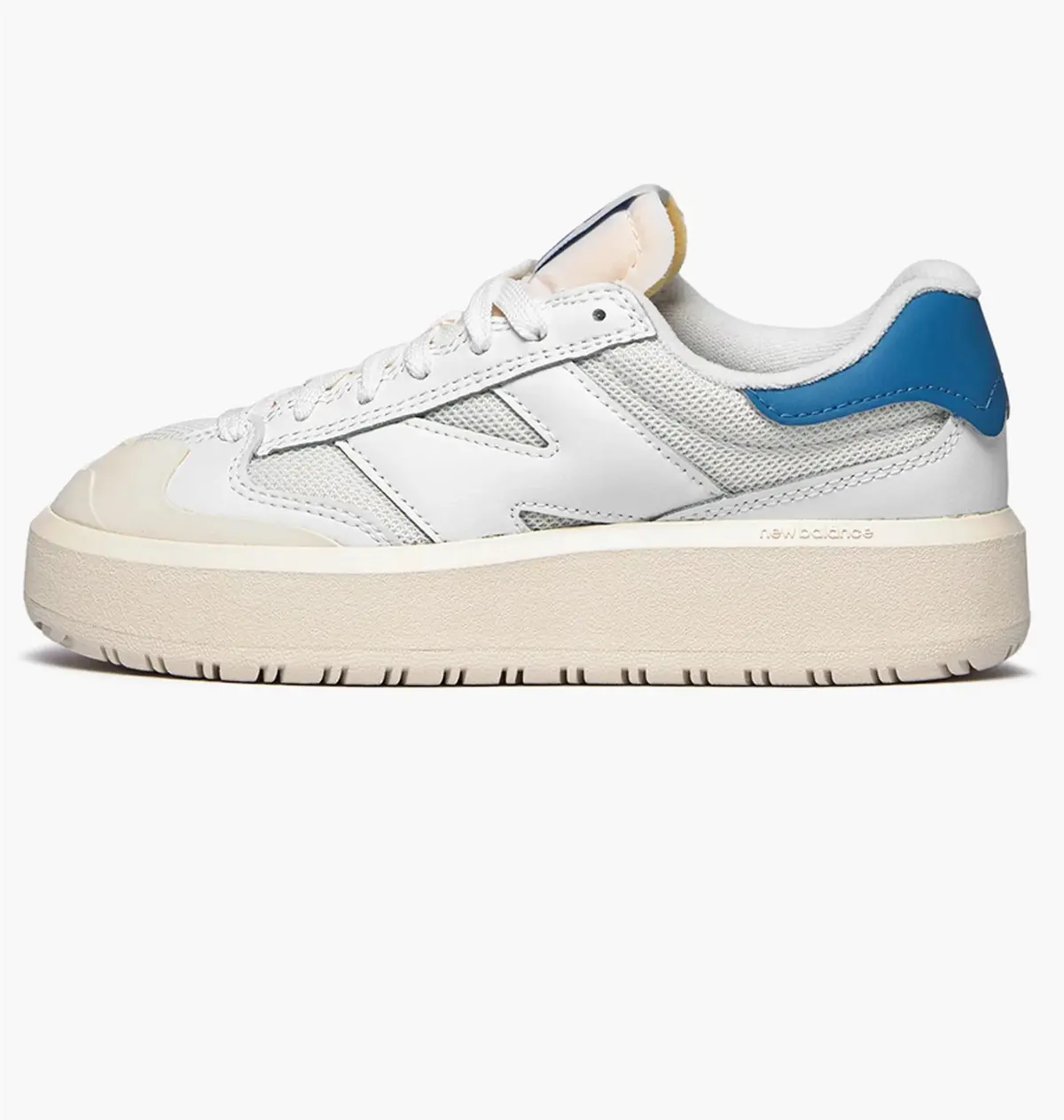 Кроссовки мужские New Balance 302