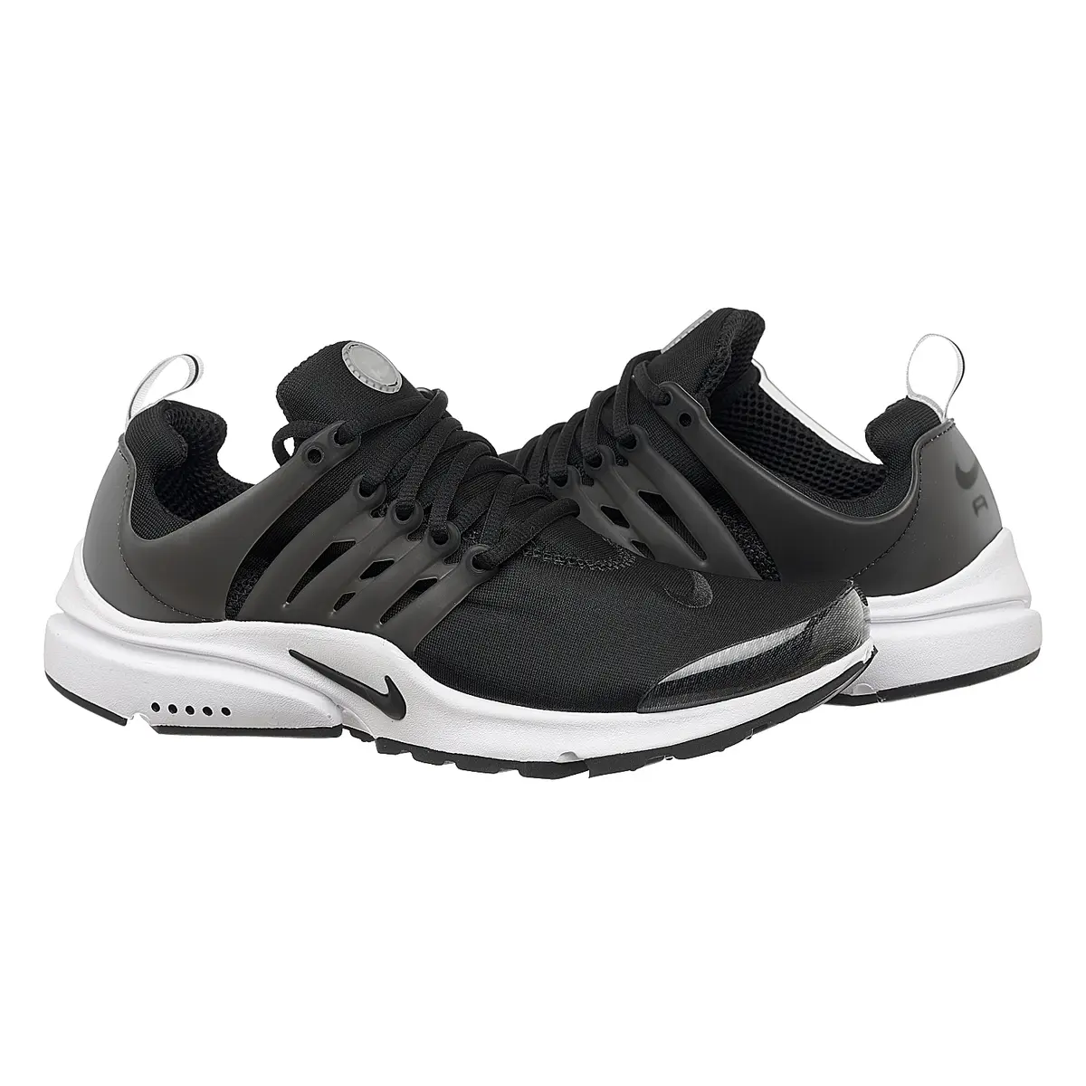 Кроссовки мужские Nike Air Presto