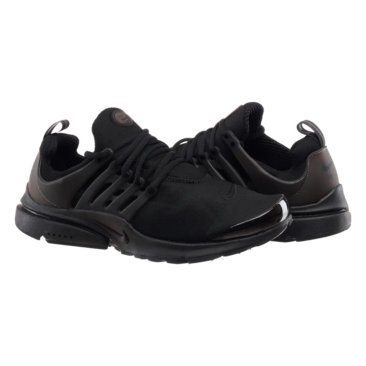 Кроссовки мужские Nike Air Presto