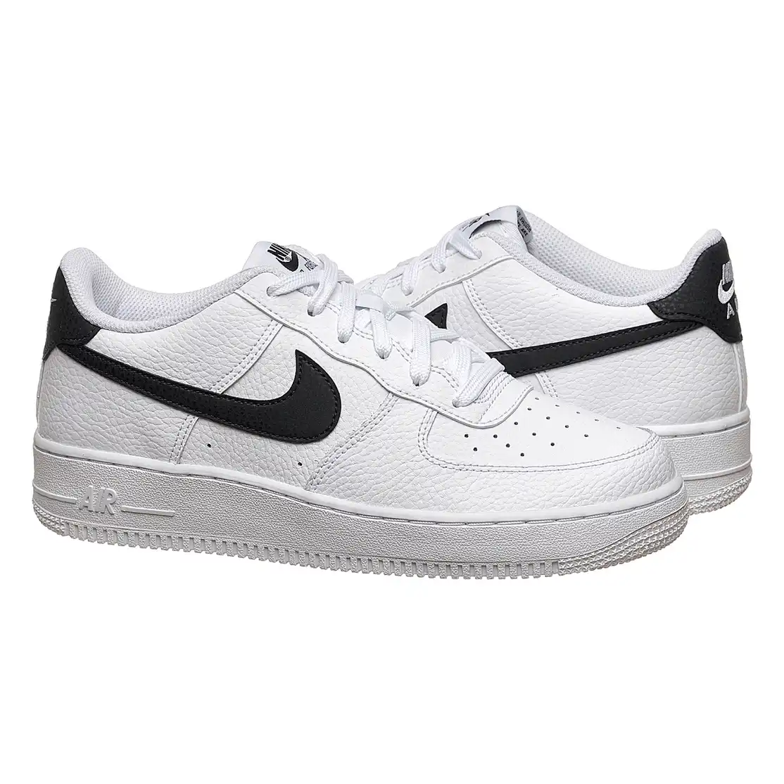 Кросівки жіночі Nike Air Force 1 (Gs)