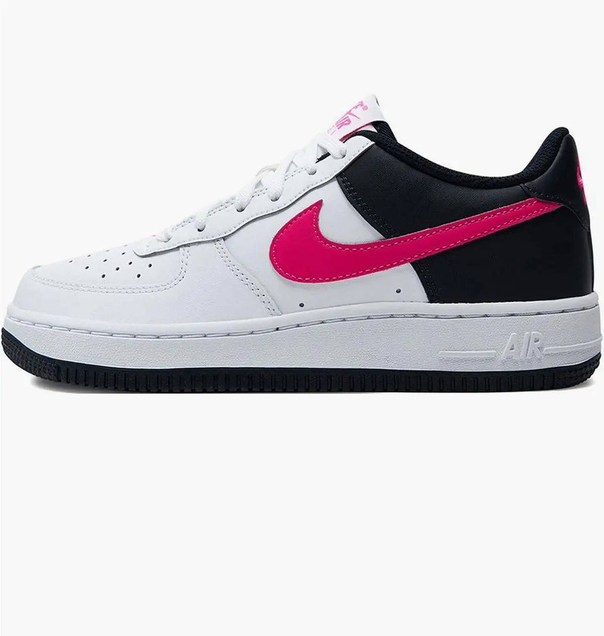 Кросівки жіночі Nike Air Force 1 Gs