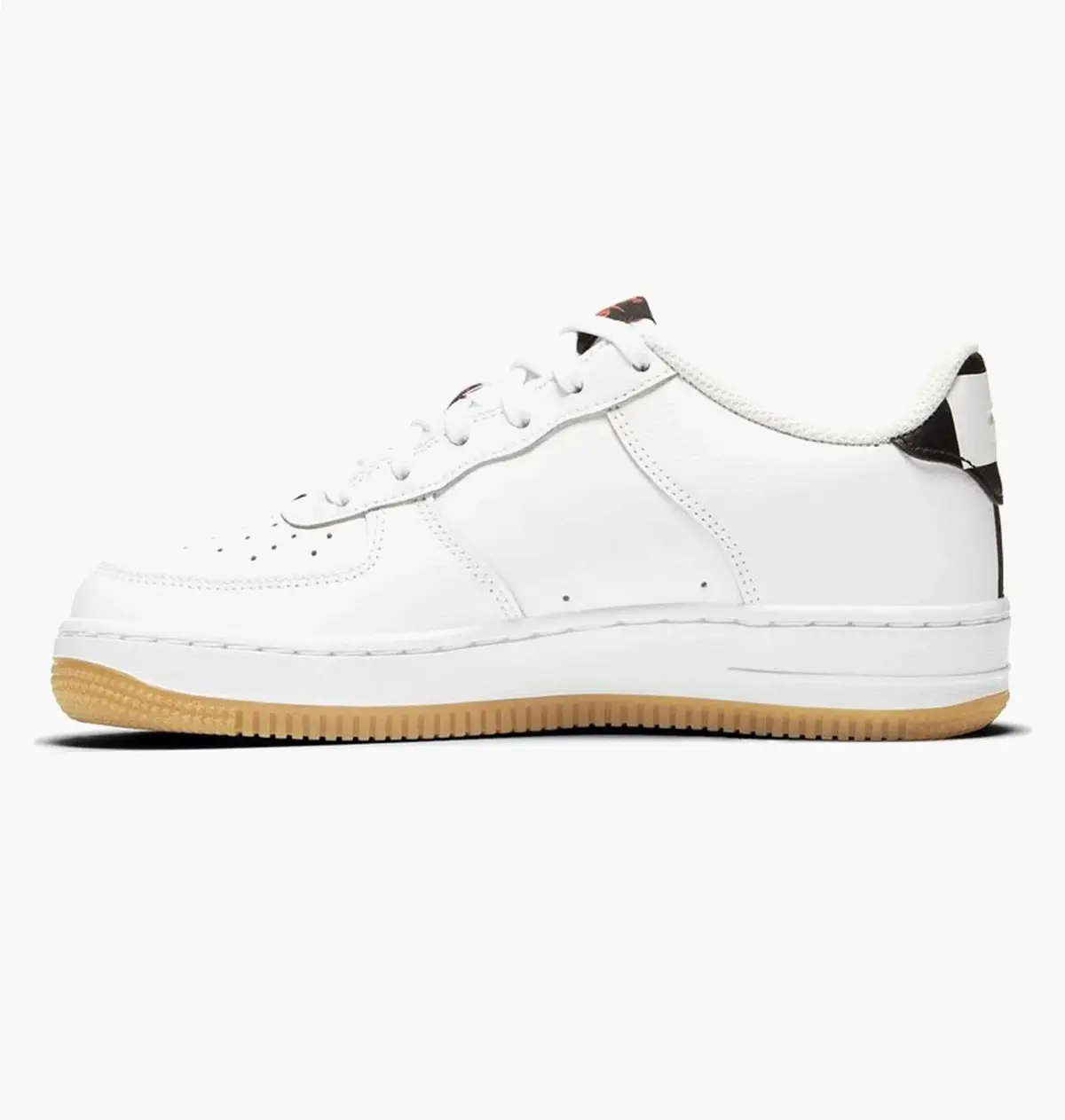 Кросівки жіночі Nike Air Force 1 Lv8 1