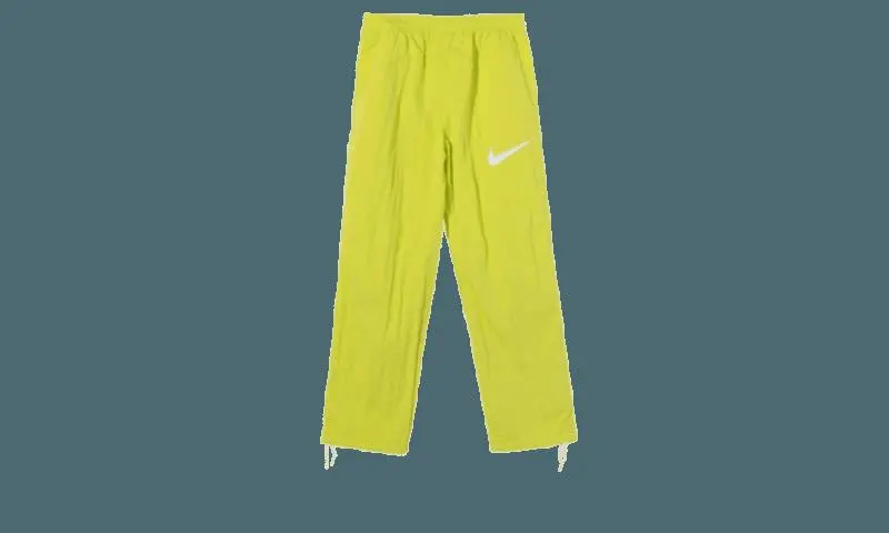 Брюки мужские Nike X Stussy Beach Pants