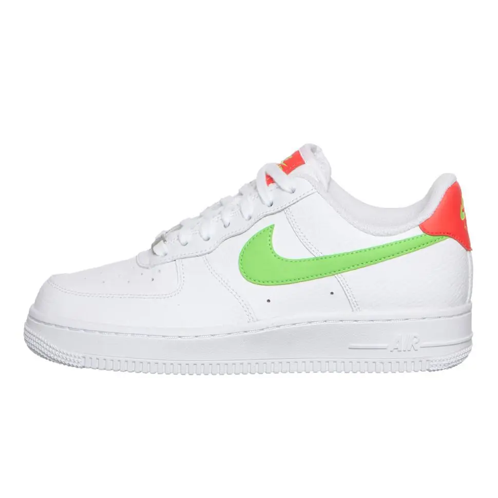 Кросівки жіночі Nike Air Force 1 Low