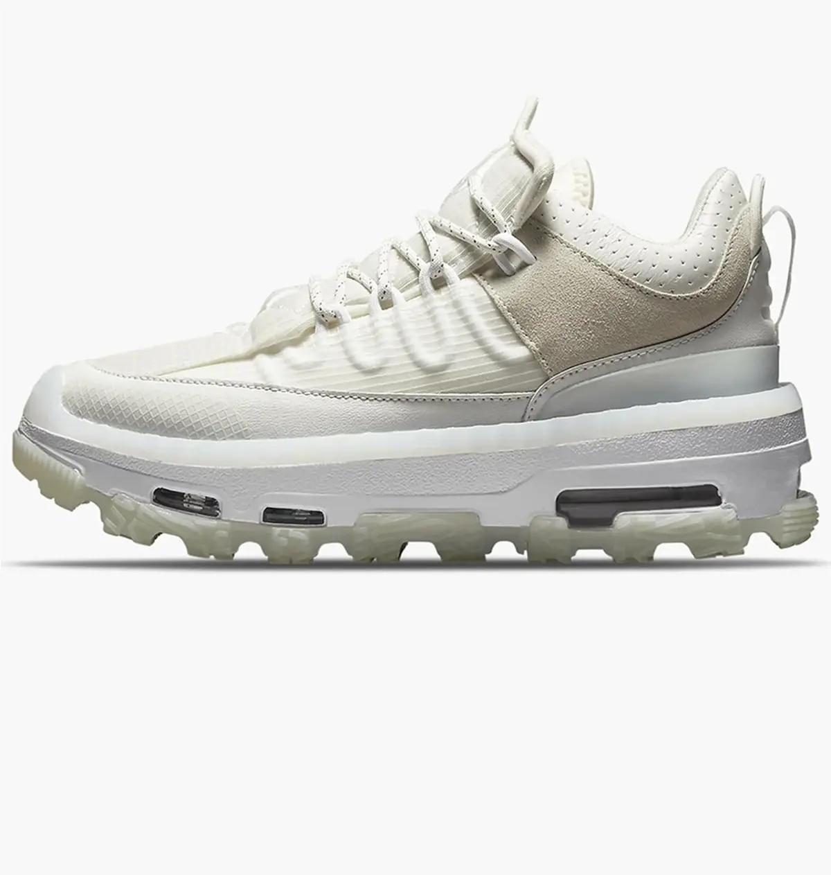 Кросівки жіночі Nike Air Mae