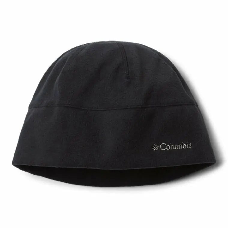 Шапка Columbia Trail Shaker Beanie