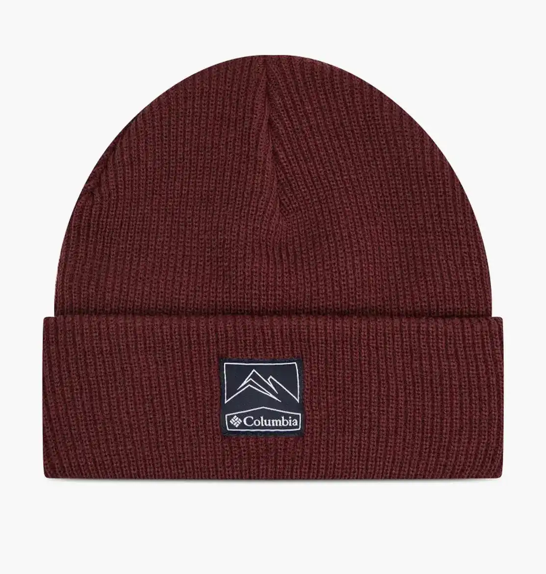 Шапка Columbia Whirlibird™ Cuffed Beanie