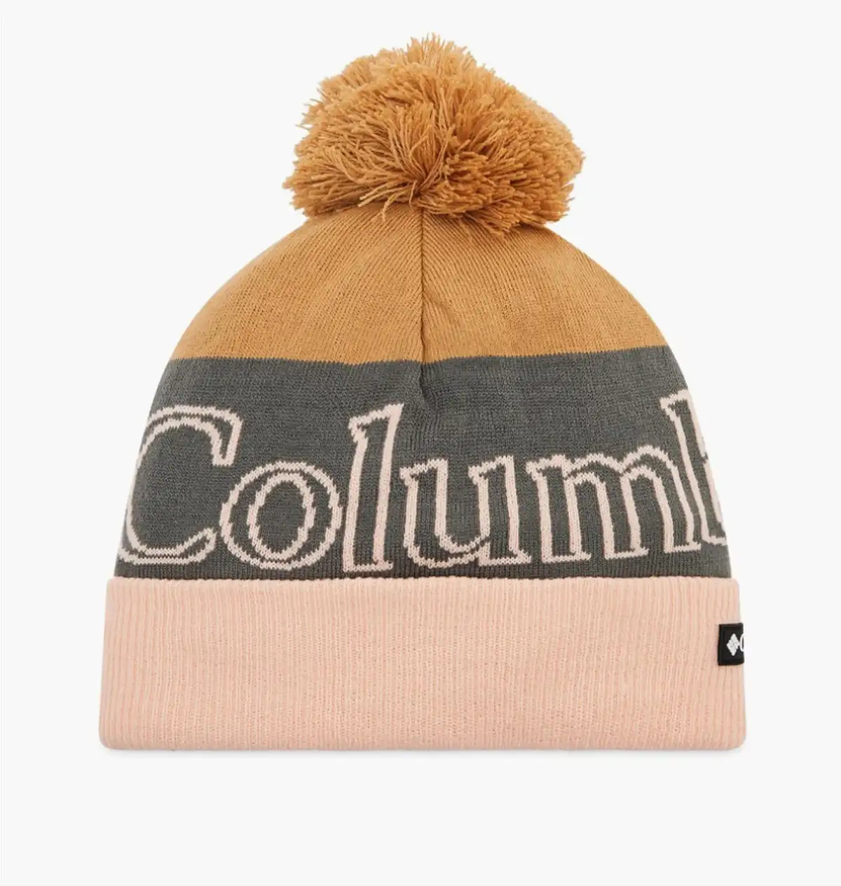 Шапка Columbia Colambia Hat Multi