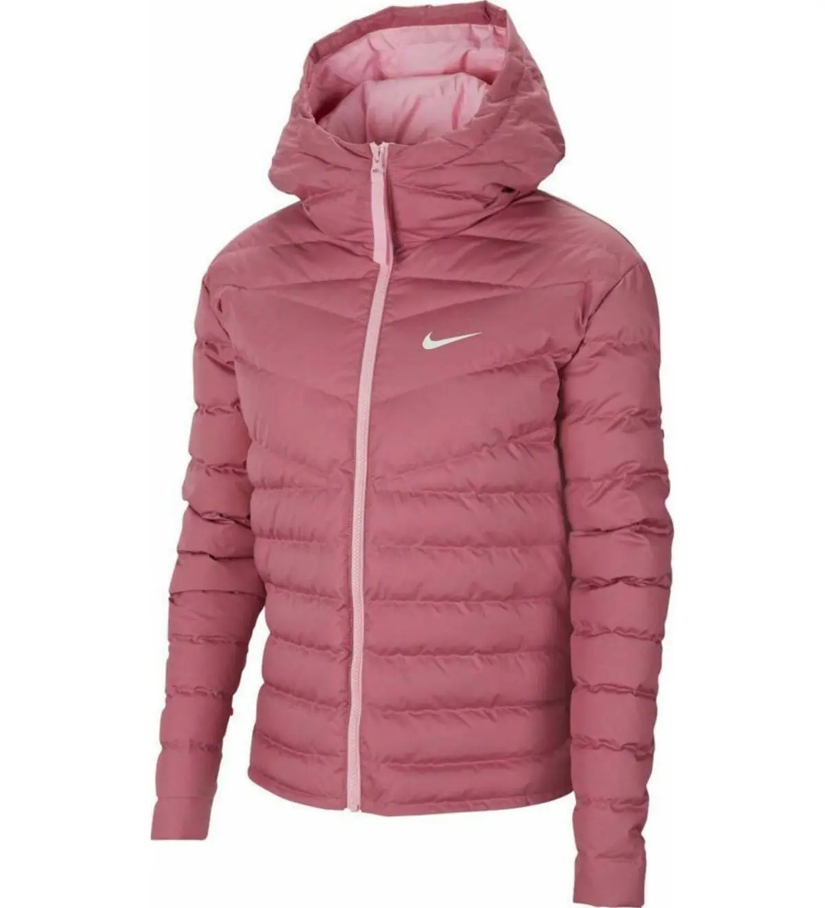 Куртка жіноча Nike Sportswear Down-Fill