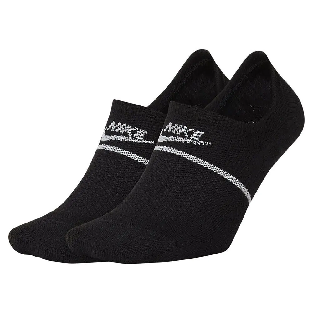 Шкарпетки Nike Sr Sox