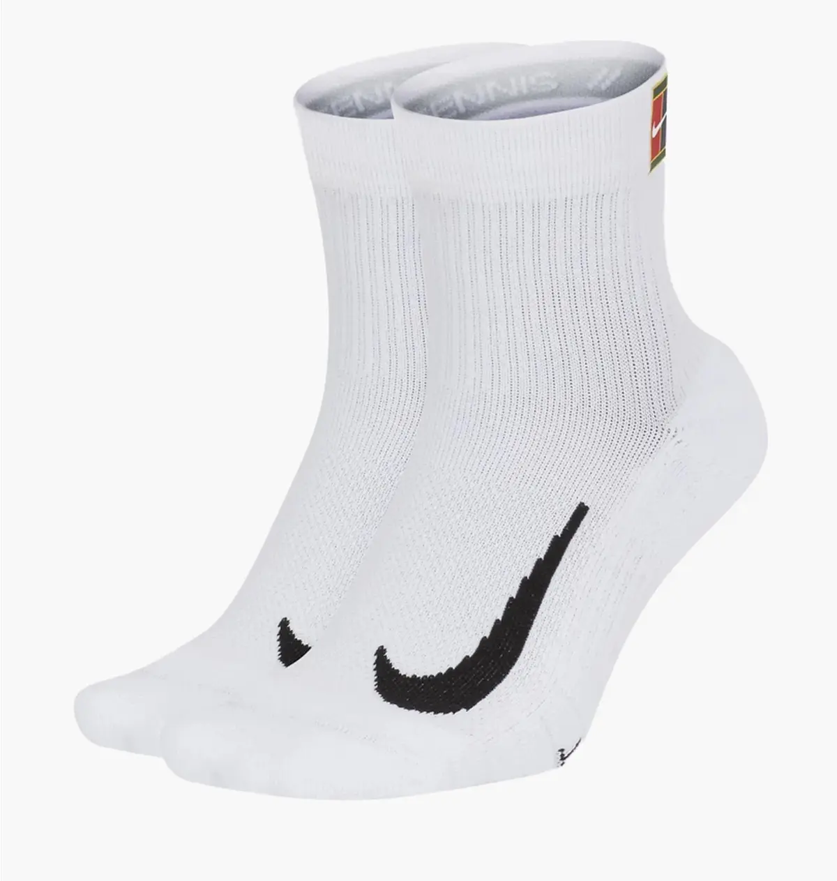 Шкарпетки Nike 2Pr Multiplier Max Ankle