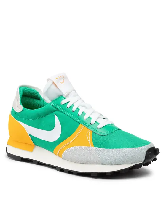 Кроссовки мужские Nike Dbreak-Type Se