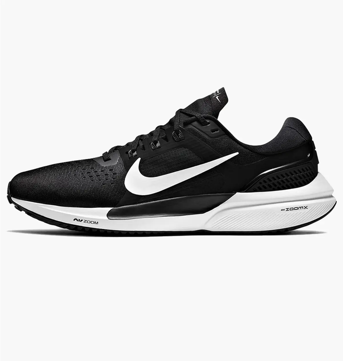 Кроссовки для бега мужские Nike Air Zoom Vomero 15