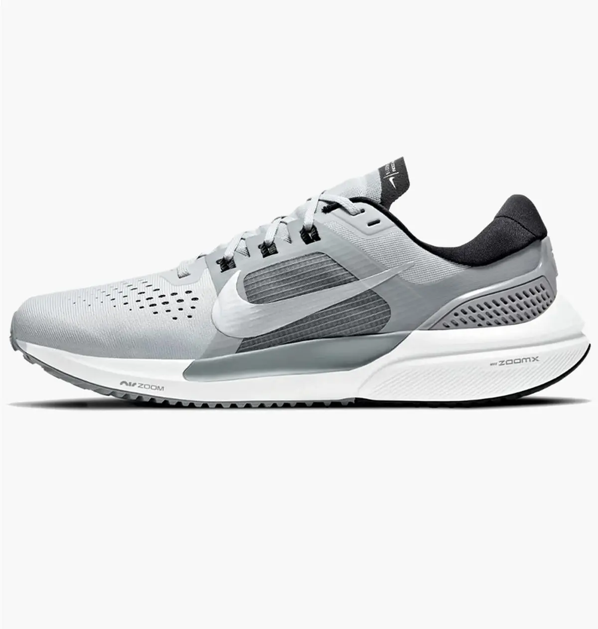 Кроссовки для бега унисекс Nike Air Zoom Vomero 15