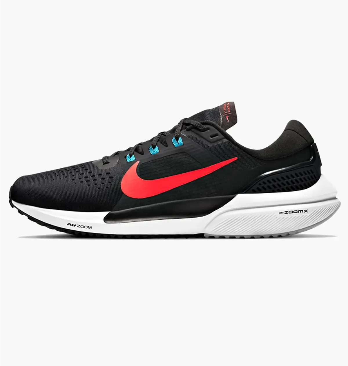 Кроссовки для бега унисекс Nike Air Zoom Vomero 15