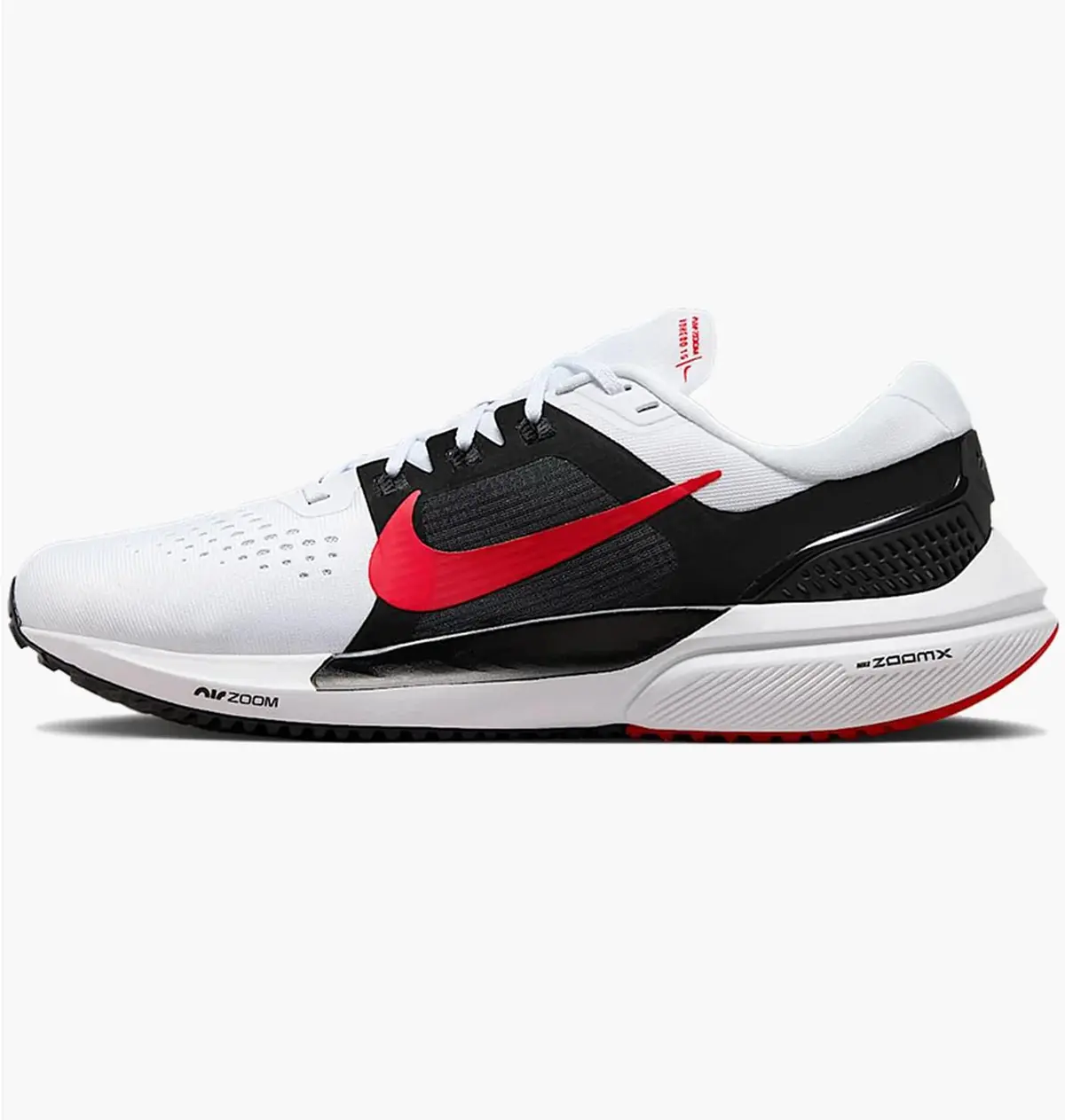 Кроссовки для бега мужские Nike Air Zoom Vomero 15