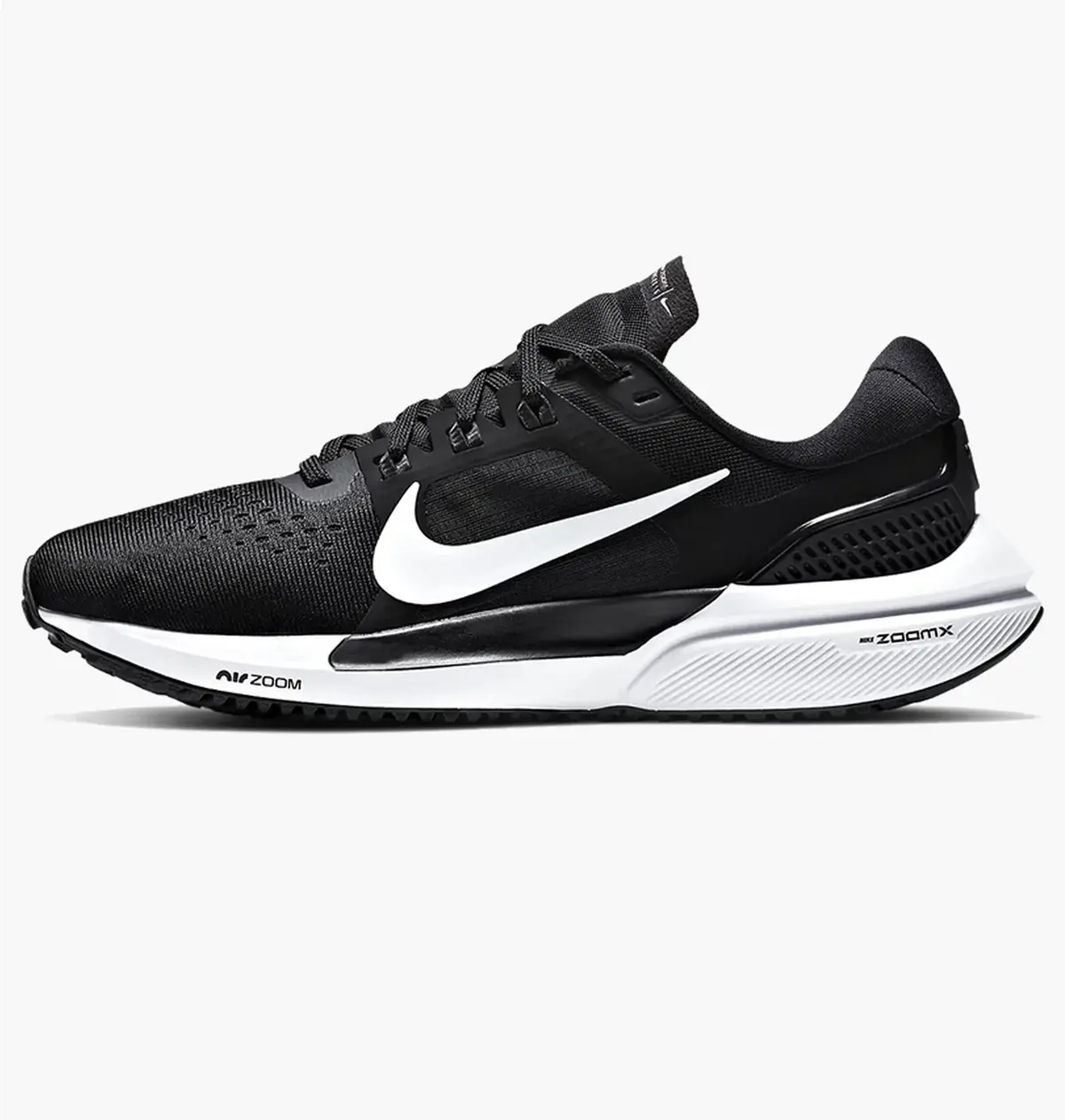 Кроссовки для бега унисекс Nike Air Zoom Vomero 15
