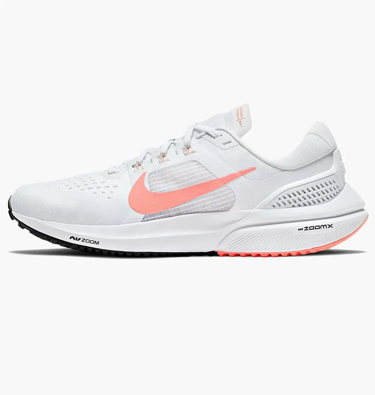Кроссовки для бега унисекс Nike Air Zoom Vomero 15