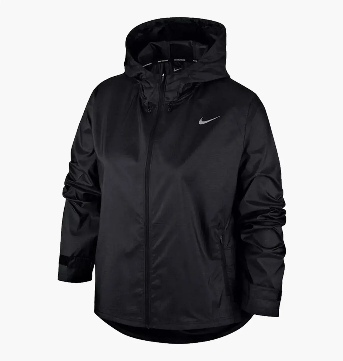 Ветровка женская Nike Essential