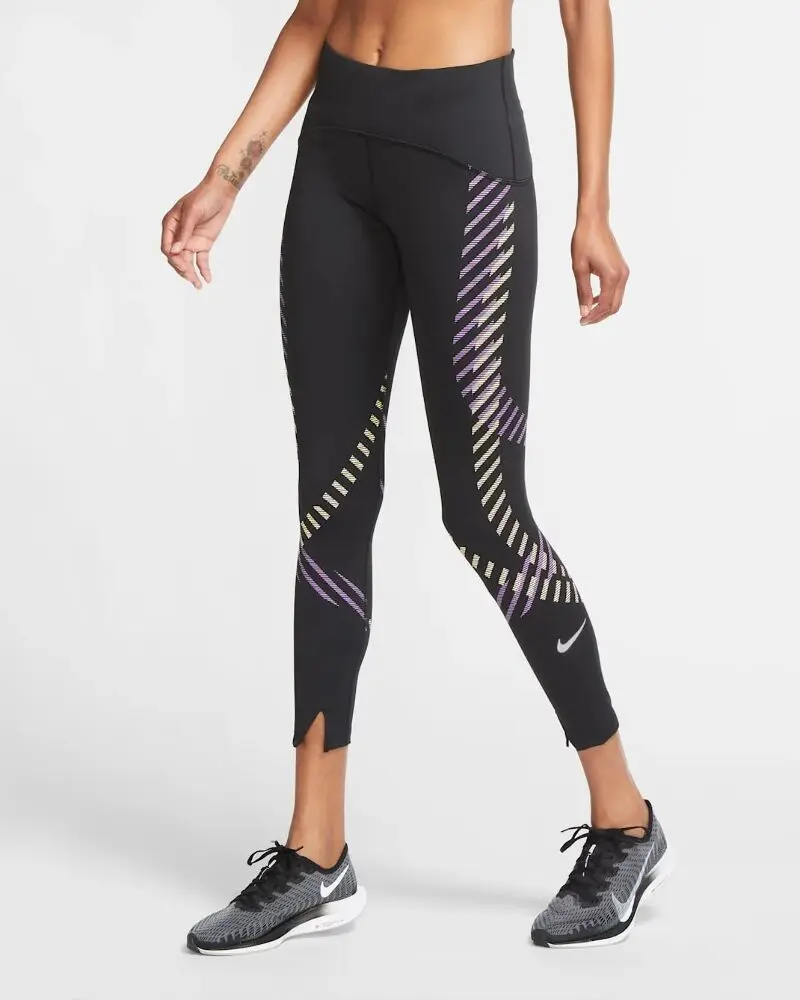 Лосіни жіночі Nike Speed