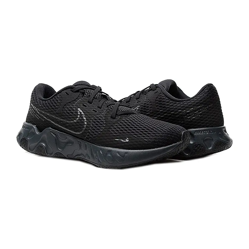 Кросівки чоловічі Nike Renew Ride 2