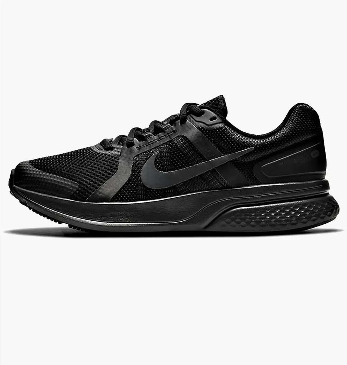 Кроссовки для бега мужские Nike Run Swift 2