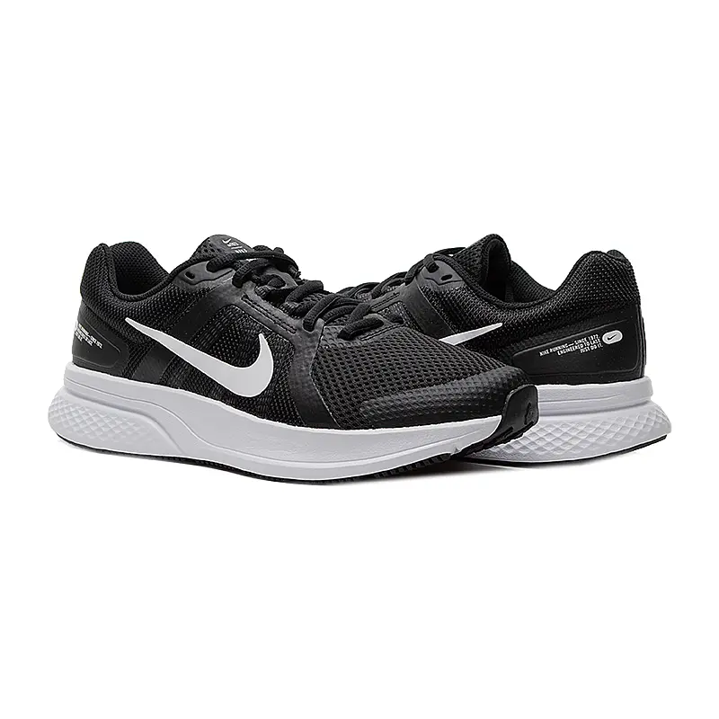 Кроссовки мужские Nike Run Swift 3