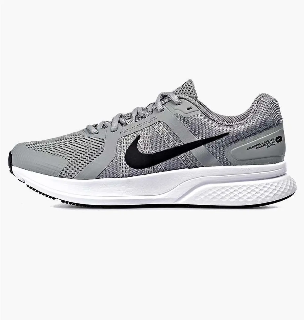 Кроссовки для бега мужские Nike Run Swift 2