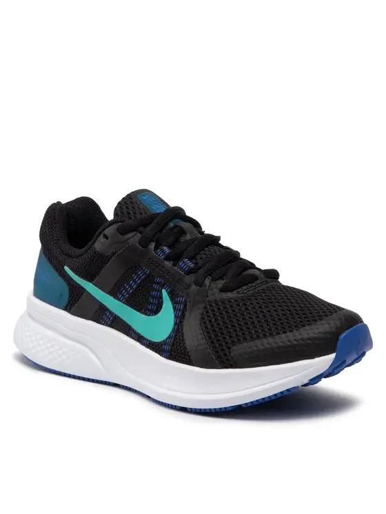 Кроссовки женские Nike Run Swift 2