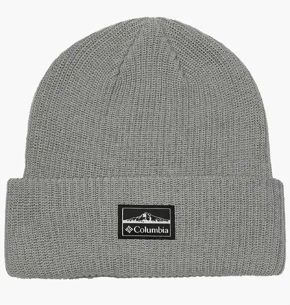 Шапка Columbia Lost Lager Ii Beanie