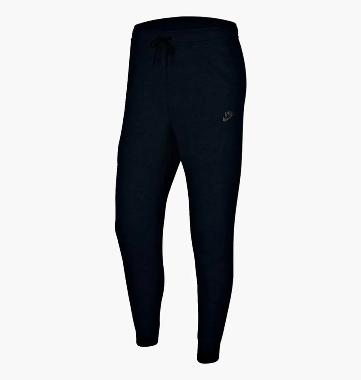 Брюки мужские Nike Tech Fleece Men's Joggers