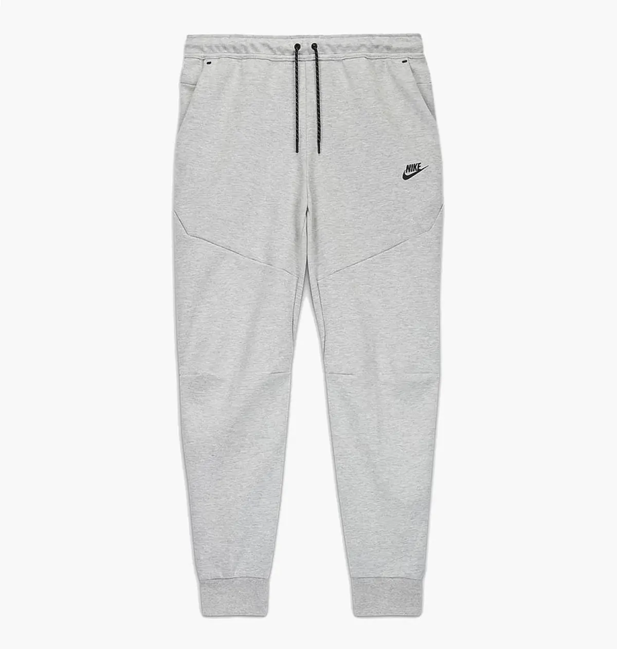 Брюки мужские Nike Tech Fleece Men's Joggers