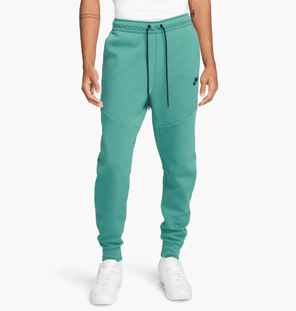 Брюки мужские Nike Sportswear Tech Fleece Joggers