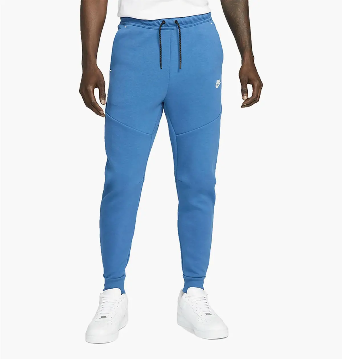 Брюки мужские Nike Sportswear Tech Fleece Joggers
