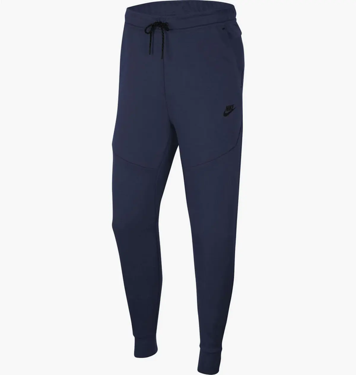 Брюки мужские Nike Sportswear Tech Fleece Joggers