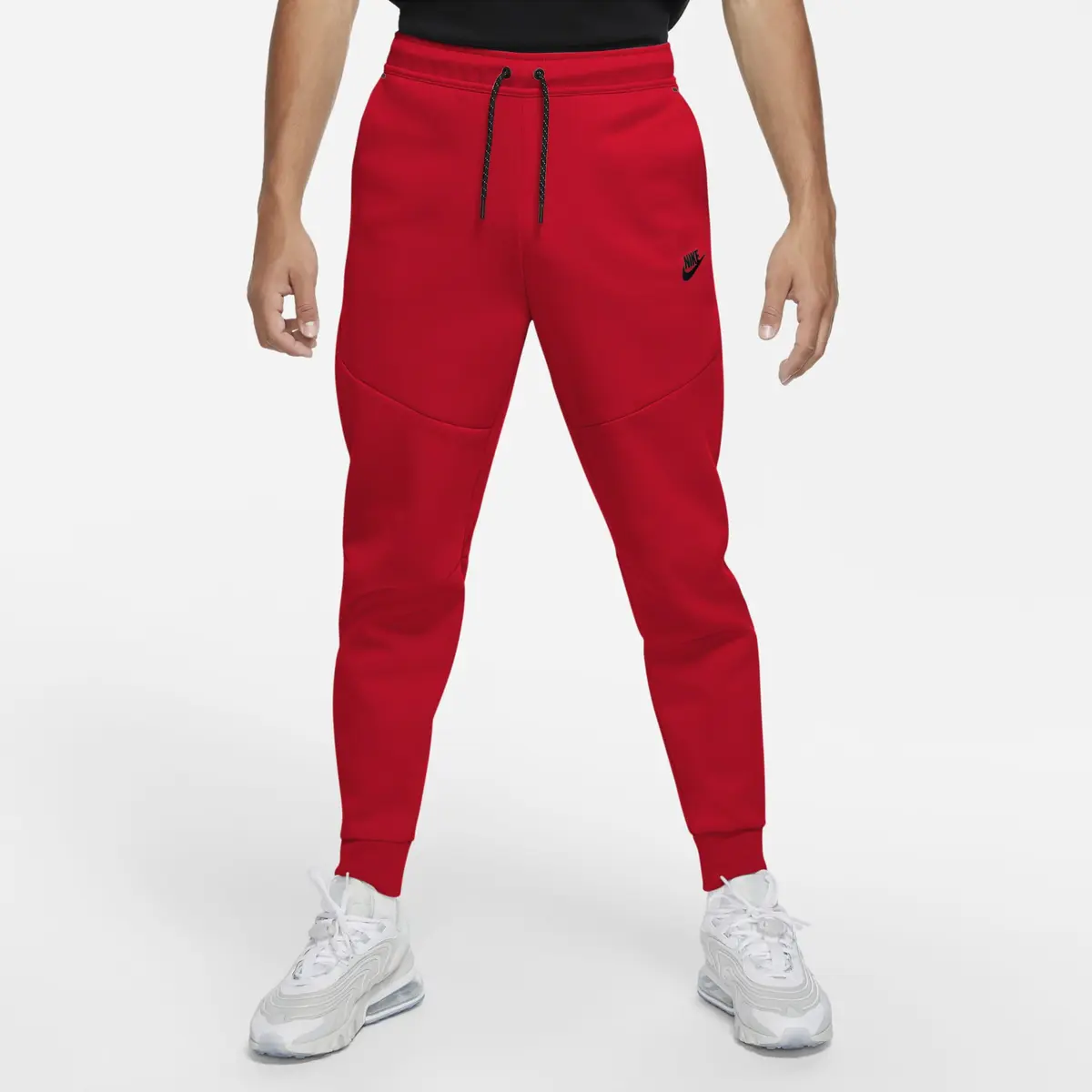 Брюки мужские Nike Sportswear Tech Fleece