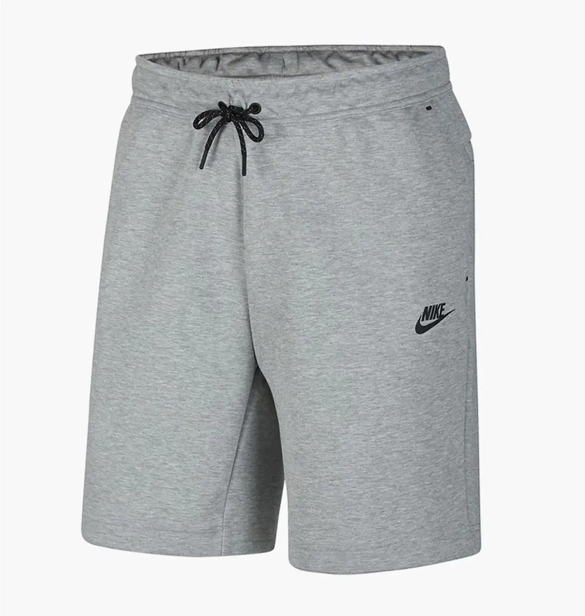Шорти чоловічі Nike Sportswear Tech Fleece